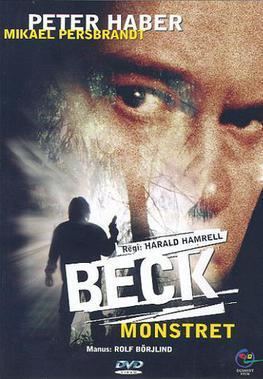 Beck – Monstret httpsuploadwikimediaorgwikipediaen88cBec