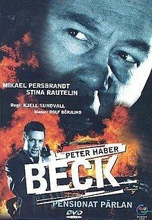 Beck – Pensionat Pärlan httpsuploadwikimediaorgwikipediaenthumbe