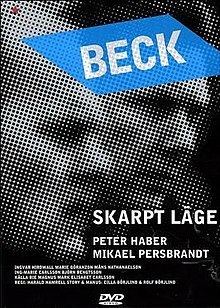 Beck – Skarpt läge httpsuploadwikimediaorgwikipediaenthumbd