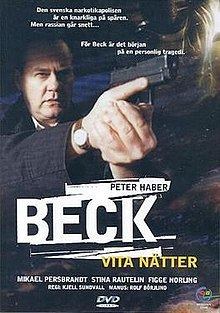 Beck – Vita nätter httpsuploadwikimediaorgwikipediaenthumbc