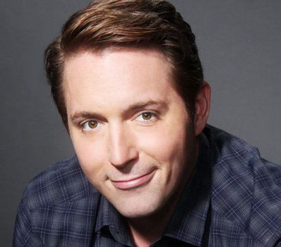 Beck Bennett wwwnbccomsitesnbcunbcfilesfilesstylesnbcb