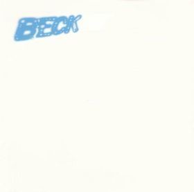 Beck (EP) httpsuploadwikimediaorgwikipediaen005Bec