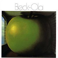 Beck-Ola httpsuploadwikimediaorgwikipediaen11fJef