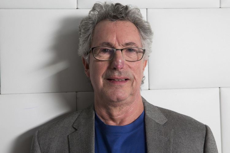 Beck Weathers For Beck Weathers 39Everest39 39takes me apart39 but a sense