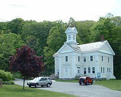 Becket, Massachusetts httpsuploadwikimediaorgwikipediacommonsthu