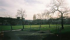 Beckett Park httpsuploadwikimediaorgwikipediacommonsthu