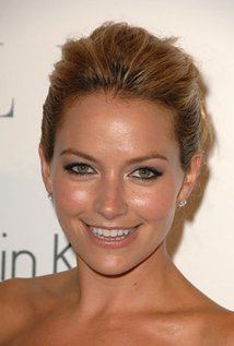 Becki Newton iamediaimdbcomimagesMMV5BMjAzNzY2NzM2NV5BMl5