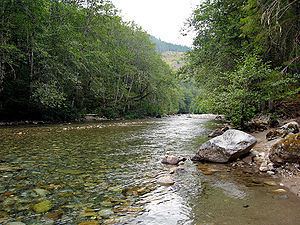 Beckler River httpsuploadwikimediaorgwikipediacommonsthu
