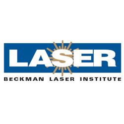 Beckman Laser Institute Research Centers Institutes amp Facilities The Henry Samueli School