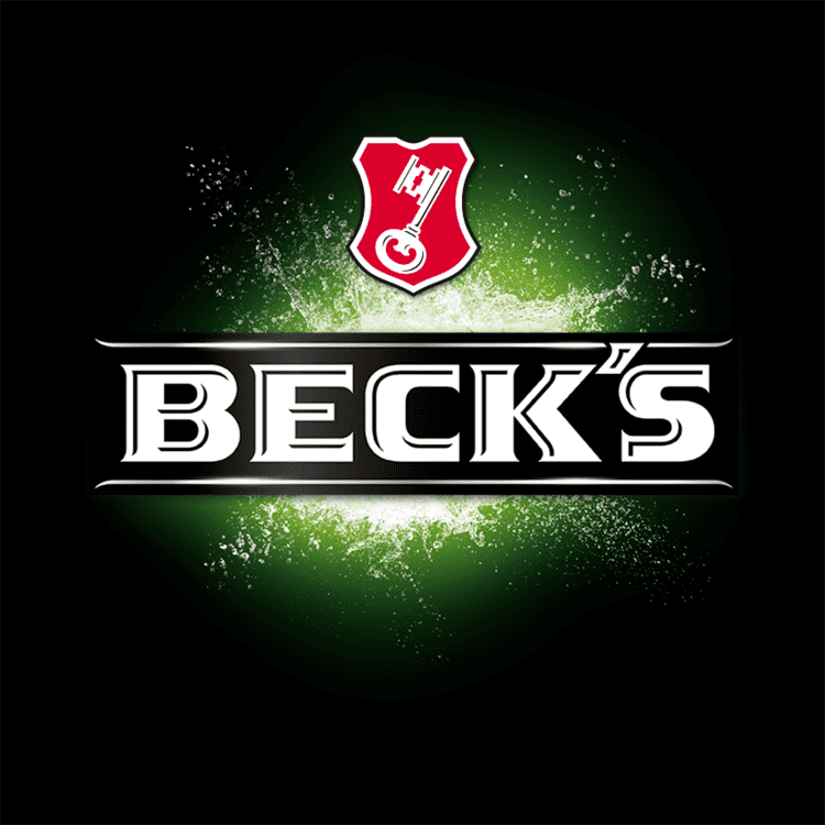 Beck's Brewery httpslh6googleusercontentcomvce9uH4DnecAAA