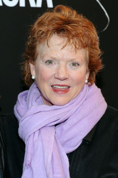 Becky Ann Baker Becky Ann Baker Photos 39Nebraska39 Screening in NYC Zimbio