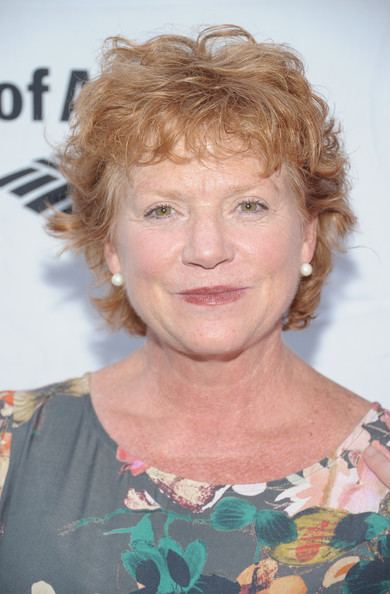 Becky Ann Baker Becky Ann Baker Photos 39Love39s Labour39s Lost39 Opening