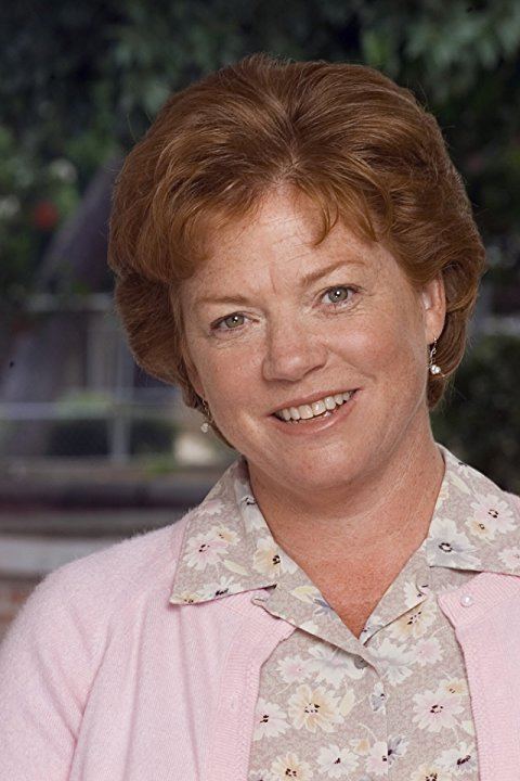 Becky Ann Baker Pictures amp Photos from Freaks and Geeks TV Series 1999