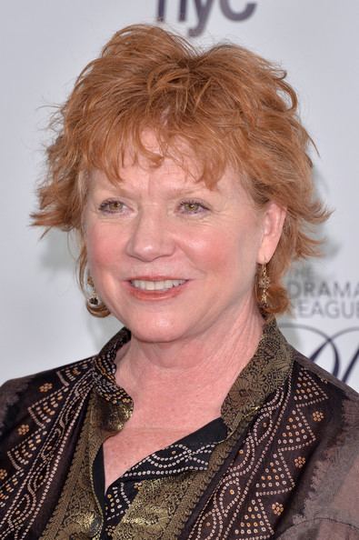 Becky Ann Baker www4pictureszimbiocomgiArrivalsMusicalCeleb