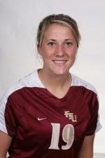 Becky Edwards (soccer) wwwseniorclassawardcomimagessizedimagesathle