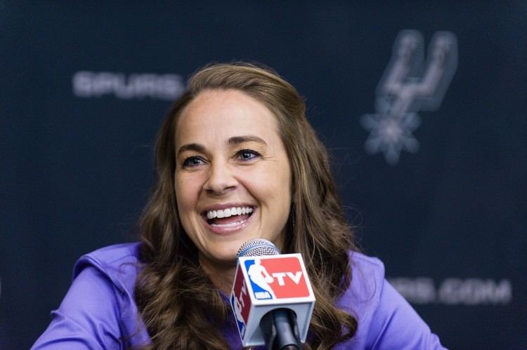 Becky Hammon httpsusatqfileswordpresscom201408apspurs