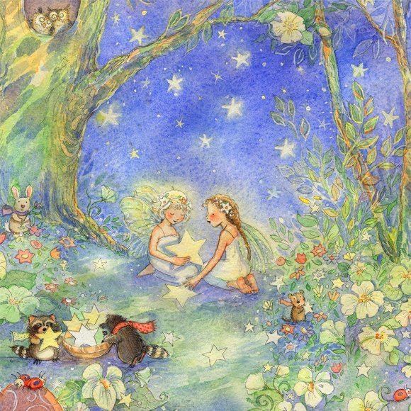 Becky Kelly Alchetron The Free Social Encyclopedia Becky Kelly Alchetron The Free Social Encyclopedia