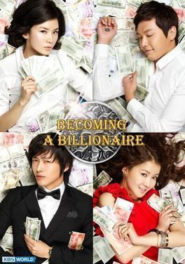 Becoming A Billionaire-p3.jpg