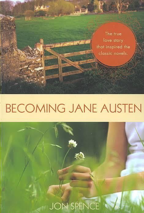 Becoming Jane Austen t2gstaticcomimagesqtbnANd9GcTKlPvmXftRyYI4kp