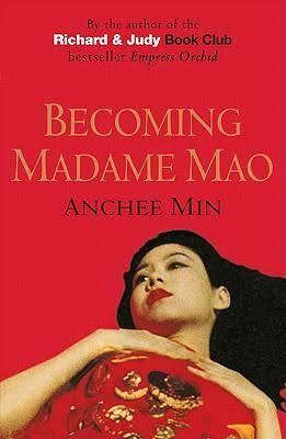 Becoming Madame Mao t1gstaticcomimagesqtbnANd9GcSvXTJtYQG3gGMbhO