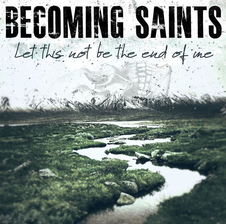 Becoming Saints httpsf4bcbitscomimga396353172110jpg