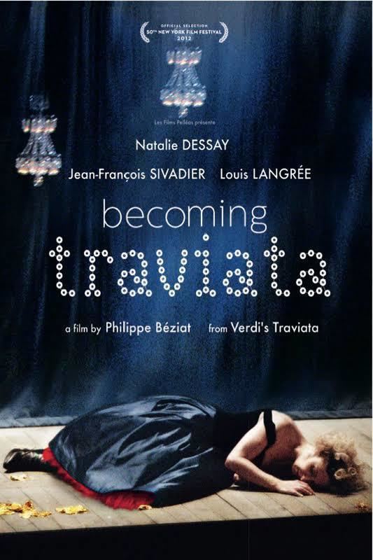 Becoming Traviata t0gstaticcomimagesqtbnANd9GcR17putWfzWhMpK
