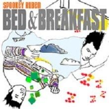 Bed and Breakfast (album) httpsuploadwikimediaorgwikipediaen115Bed