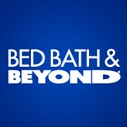 Bed Bath & Beyond httpslh4googleusercontentcomI0LSUjCnXSoAAA
