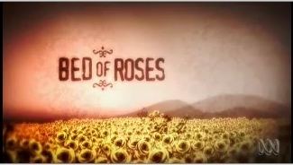Bed of Roses TV series.jpg