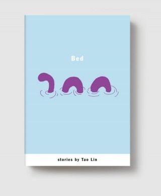 Bed (short story collection) httpscdn2mhpbookscom201205bedjpeg