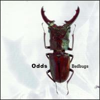 Bedbugs (album) httpsuploadwikimediaorgwikipediaen77dOdd