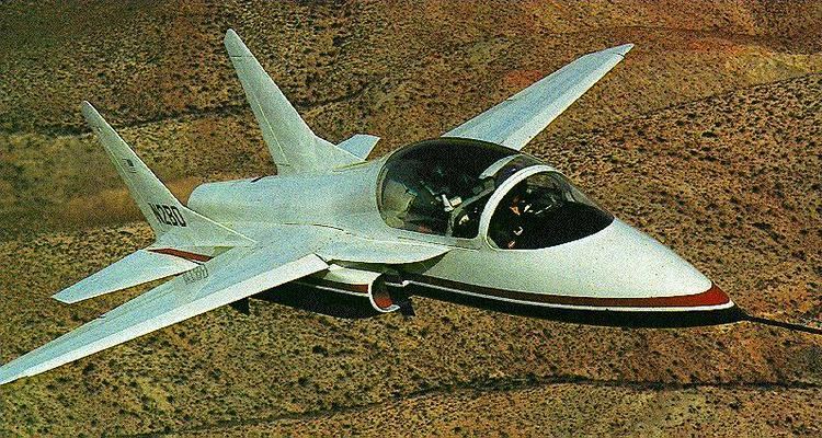 Bede BD-10 It39s my Cakeday so here are some of my favorite rarely seen planes