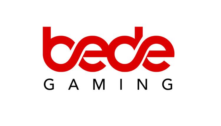 Bede Gaming wwwnrgplccomcontentuploads201411BedeGaming
