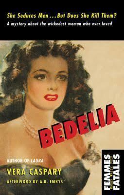 Bedelia (novel) t3gstaticcomimagesqtbnANd9GcTFIpOuYSBBHFBqi8