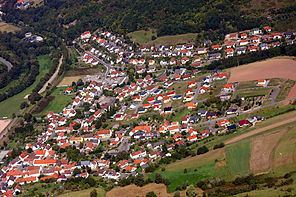 Bedesbach httpsuploadwikimediaorgwikipediacommonsthu