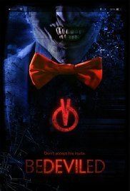 Bedeviled (2016 film) httpsimagesnasslimagesamazoncomimagesMM