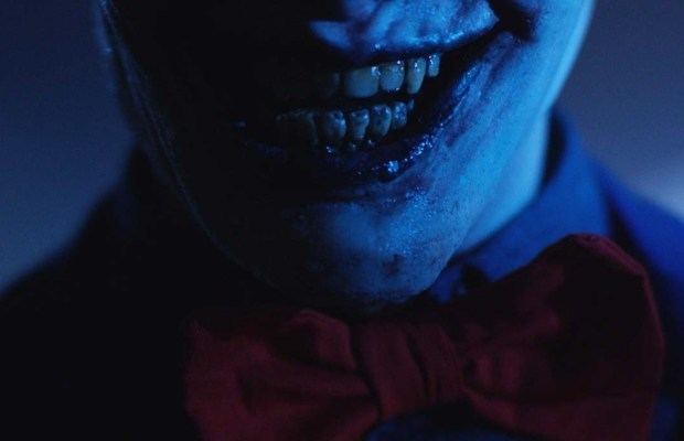 Bedeviled (2016 film) Review 39Bedeviled39 Is a Familiar but WellCrafted Supernatural