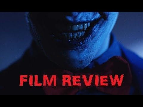 Bedeviled (2016 film) Bedeviled 2016 FILM REVIEW YouTube