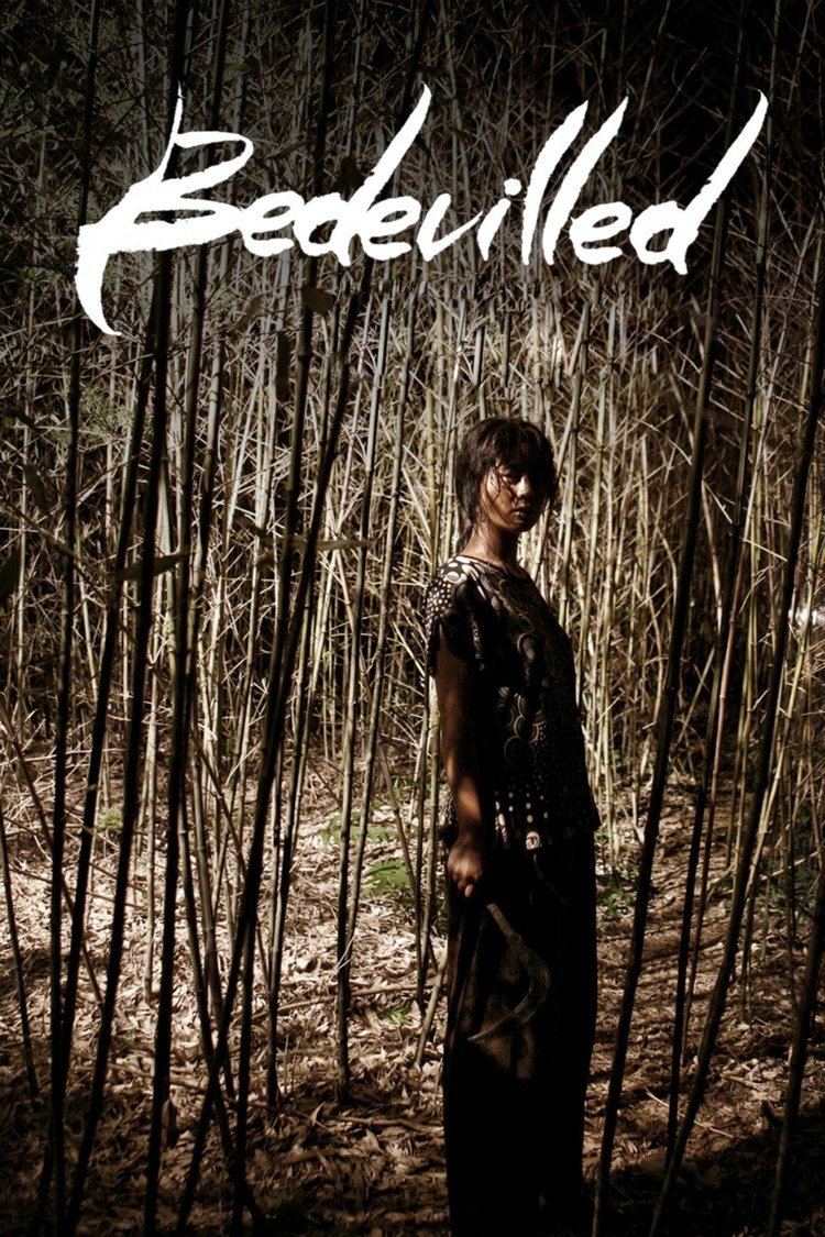 Bedevilled (2010 film) wwwgstaticcomtvthumbmovieposters8391703p839