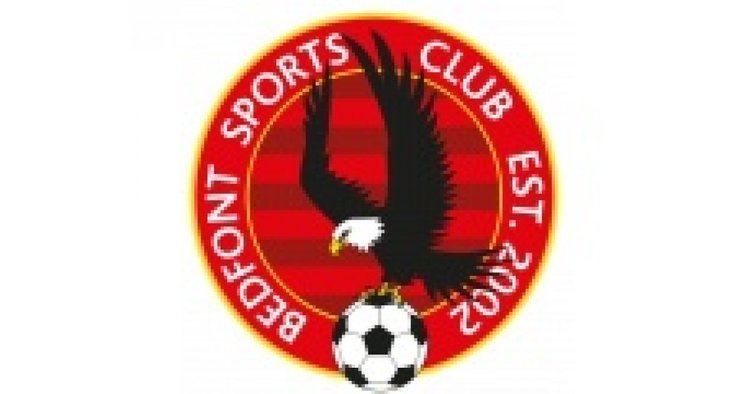 Bedfont Sports F.C. Bedfont Sports Club