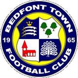 Bedfont Town F.C. httpsuploadwikimediaorgwikipediaenthumb4