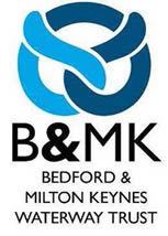 Bedford & Milton Keynes Waterway Trust httpsuploadwikimediaorgwikipediaen77dBed