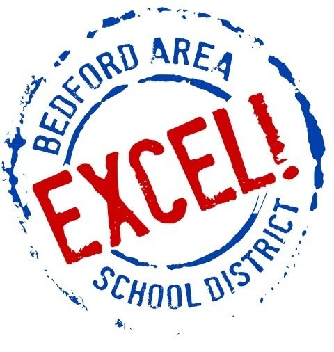 Bedford Area School District p6cdn4staticsharpschoolcomUserFilesServersSer