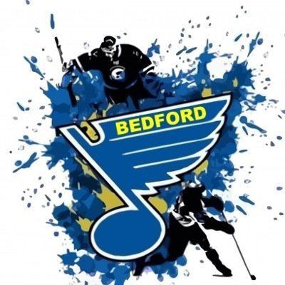 Bedford Blues Bedford Blues Atom B BBAtomBblue Twitter
