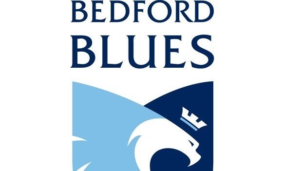 Bedford Blues Bedford Championship rugby fixtures announced Anglia ITV News