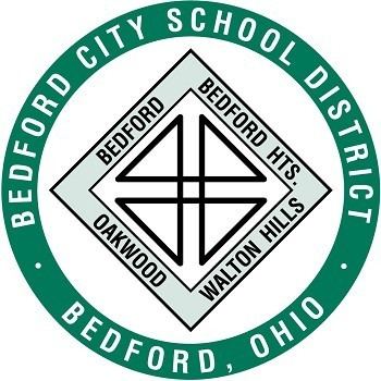 Bedford City School District wwwbedfordohgovassetsphotosSMPIMGlargeLOGO