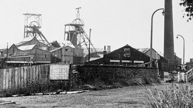 Bedford Colliery ichefbbcicouknews624cpsprodpbAFA3productio