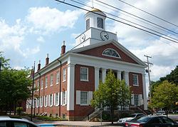Bedford County, Pennsylvania httpsuploadwikimediaorgwikipediacommonsthu