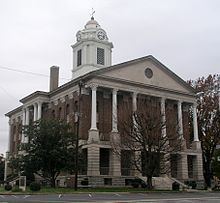 Bedford County, Tennessee httpsuploadwikimediaorgwikipediacommonsthu