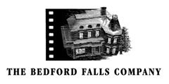 Bedford Falls Productions cdnmediabackstagecomfilesmediacallsheetagen